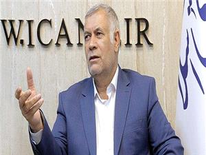 چرا دولت از اتباع بيگانه ماليات نميگيرد؟/دولت به جاي افزايش مالياتبرارزش افزوده مولدسازي را دنبال کند