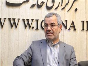 افزايش 20 درصدي حقوق متناسب با تورم 50 درصدي نيست/ ضرورت انجام اصلاحات جدي در لايحه بودجه 1405