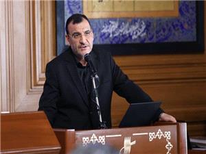 فعالیت 24-24 نگهبانان کاملا داوطلبانه و با مشوق است/ تلاش برای فعالیت نگهبانان در همان منطقه