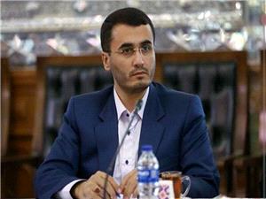 پرتاب همزمان 3 ماهواره ايراني، نقطه عطفي در فناوري فضايي و خدمت به مردم