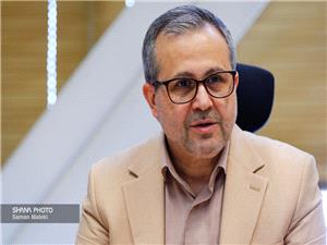 سهم حدود 8 درصدي پتروشيمي در توليد ناخالص داخلي