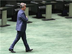 منابع براي وام هاي قرض الحسنه در بودجه 1405 پيشبيني شده است