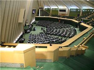 تصويب اجراي آزمايشي پنجساله طرح تأمين امنيت غذايي در شرايط بحران