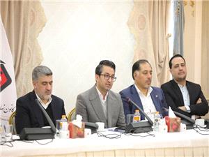 نقش نهادهاي مالي در عبور بازار سرمايه از شرايط سخت/ شفافيت نقطه قوت بازار سرمايه است