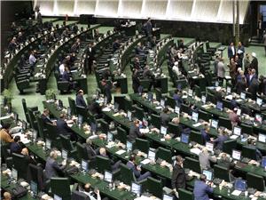 هیچ عضوی از جبهه پایداری در مناصب دولت حضور ندارد