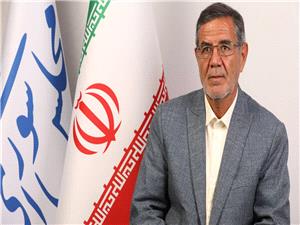 ناهماهنگي تيم اقتصادي دولت فشار معيشتي بر مردم را تشديد ميکند