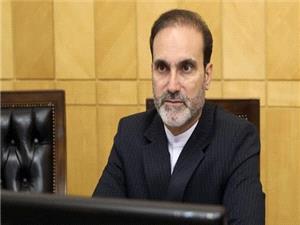 آيا با عدم افزايش حقوق و تشديد مشکلات بازنشستگان توجه به محرومين محقق مي شود؟