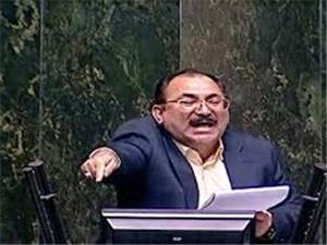 گوشت میلیونی و حبوبات نیم میلیونی رویای سفرههای نیازمندان شده است