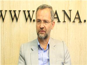 لايحه بودجه 1405 تورمزا و ناکافي براي معيشت کارمندان و بازنشستگان است/ ضرورت دقت و نظارت نمايندگان براي تحقق عدالت و توسعه اقتصادي