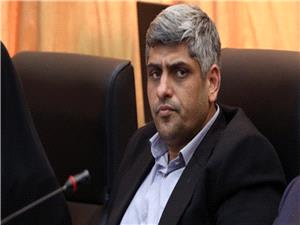 جادههاي دو طرفه قتلگاه مسافران شده است/ وزير راه تدبير فوري داشته باشد