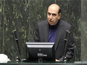 انتقاد از انفعال دولت در برابر تورم و فشار معیشتی حقوقبگیران/بودجه سال آینده پاسخگوی بحران معیشت مردم نیست