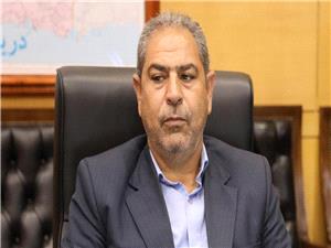 وضعيت آلودگي هوا در اصفهان بحراني است/ اصفهان زير چادري از هواي مسموم در حال خفه شدن است