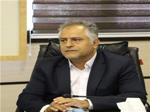 تکميل 95 درصد تاسيسات زيربنايي در سايت کوي زنگان استان زنجان