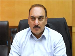 افزایش تولید آزادگان جنوبی آثاری چندلایه دارد