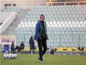 جعفری: باشگاهها باید تمام قد کنار تیم ملی باشند