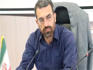 کلیات طرح تشکیل وزارت مدیریت بحران تصویب شد