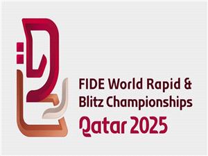 شطرنج سریع قهرمانی جهان 2025؛ پیروزی طباطبایی در دور یازدهم