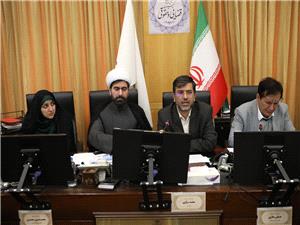 سازوکار شناسایی اموال و املاک محکومان پرداخت مهریه تقویت میشود