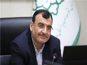 شهروندان تخلف احتمالي در اجراي «من شهردارم» را به 137 گزارش کنند