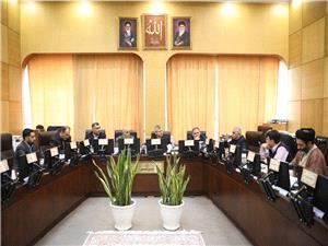 ضرورت شناسايي اولويتهاي بخش خصوصي براي تجارت ميان تهران و مسکو