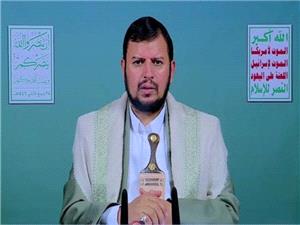 رژیم صهیونی با تایید سومالیلند در پی تغییر خاورمیانه است