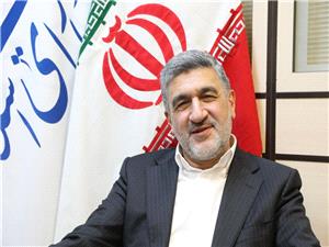 حمايت هاي مجلس سبب بهبود بازار بورس شده است/ بازار سرمايه متاثر از قوانين است