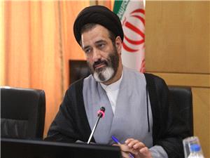 ایرادات جدی به لایحه بودجه 1405 وارد است