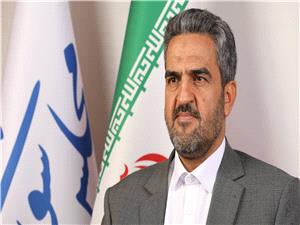 عمل به قانون مبارزه با قاچاق کالا و ارز راهکار مهار نوسانات ارزي