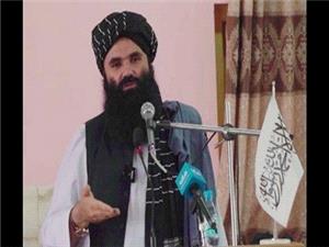 استقبال وزیر کشور افغانستان از مواضع اخیر پاکستان درباره این کشور