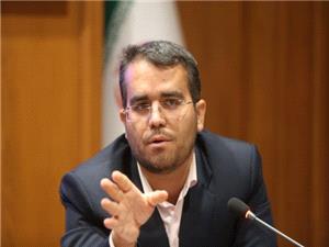 پيشرفت 75 درصدي ساخت خانههاي ويلايي در شهرک پرنيان قم