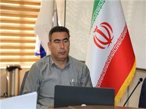 آسفالت و بهسازي محور سوادجان–هوره در استان چهارمحال و بختياري به بهره برداري رسيد