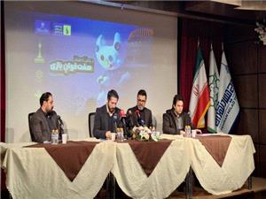 فعال شدن دهکده و اتوبوسهاي بازيهاي رايانهاي در سطح شهر/ سطح جوايز تا 300 درصد رشد دارد