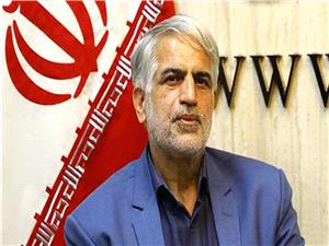 افزایش مالیات ارزش افزوده تورم زا است