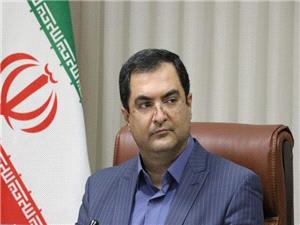 شرکت آزمايشگاه فني و مکانيک خاک با بيش از 1800 قرارداد فعال بدون اتکا به بودجه دولت، ضامن ايمني و سرمايه ملي