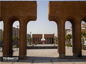 تاسيس مراکز فرآهنگ و فرآموز در باغراه حضرت زهرا(س)