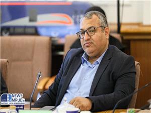 بررسي دستورالعمل «انتقال حق توسعه» در کميته فني شوراي عالي شهرسازي و معماري