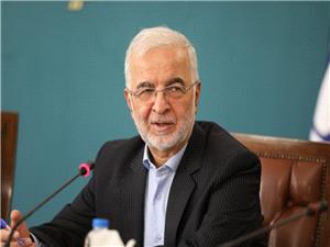 وزیر کشور: انتخابات 1405 خاصتر از سایر انتخاباتها خواهد بود/ رئیس ستاد انتخابات کشور: شوراها، بازوی اجتماعی دولت