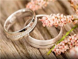 بانک ملي ايران رتبه اول پرداخت وام ازدواج را کسب کرد / پرداخت بيش از 32 همت به 96 هزار زوج در 9 ماه