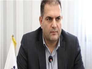 لزوم افزايش سرانه هاي ورزشي و فضاي سبز در استان