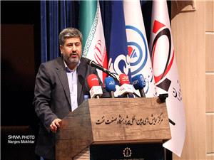 بوميسازي فناوري ازدياد برداشت براي افزايش توليد نفت