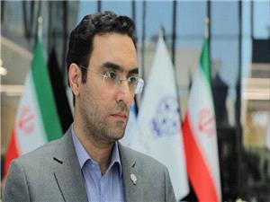 آمار استقبال سرمايهگذاران از TAL/ ارزش معاملات پاياني در 34 روز کاري به مرز 4 هزار ميليارد تومان رسيد