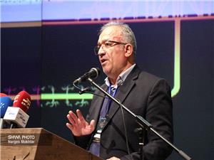 بوميسازي فناوري، کليد افزايش توليد نفت و گاز