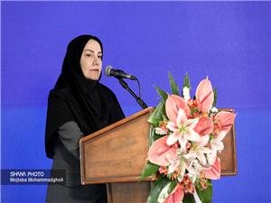 فرهنگ ايثار چراغ راه امروز صنعت نفت است