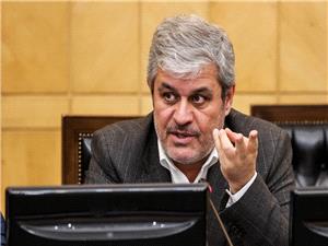 کلیات لایحه بودجه 1405 در کمیسیون تلفیق تأیید نشد