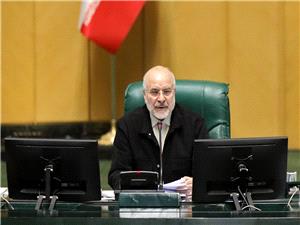 دغدغه و اعتراض مردم درباره مشکلات معيشتي بايد با مسئوليتپذيري کامل پاسخ داده شود/ اصلاح روند تصميم گيريهاي اقتصادي در دستورکار مسئولان اجرايي قرارگيرد/بدخواهان ميخواهند هر نوع مطالبه و اعتراض مردم را به اغتشاش و آشوب بکشانند