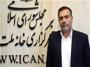 حماسه9 دی؛ تحکیم دوباره پایههای مشروعیت نظام اسلامی توسط مردم