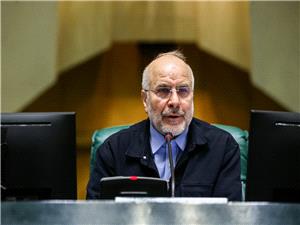 رد بودجه 1405 در کمیسیون تلفیق تصمیمی کارشناسی و بهدور از ملاحظات سیاسی بود