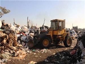 شهرداري تهران ملزم به راهاندازي دبيرخانه مديريت پسماند در شرايط اپيدمي شد