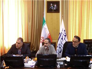 وزارت نفت سوخت ماشينآلات کشاورزي را تأمين کرد