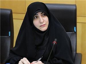 طرح ايجاد نهاد تنظيمگر صنعت پتروشيمي روي ميز کميسيونهاي تخصصي مجلس/ اصلاح فرمول خوراک پتروشيميها در اختيار دولت است/ مقرر شده براي واحدهاي متانولي راهکاري موقت در نظر گرفته شود